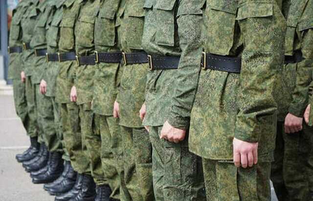 Стало известно о водворении в спецприемнике брата Эхсона Аминзоды, фигуранта дела о массовом расстреле солдат на военном полигоне под Белгородом