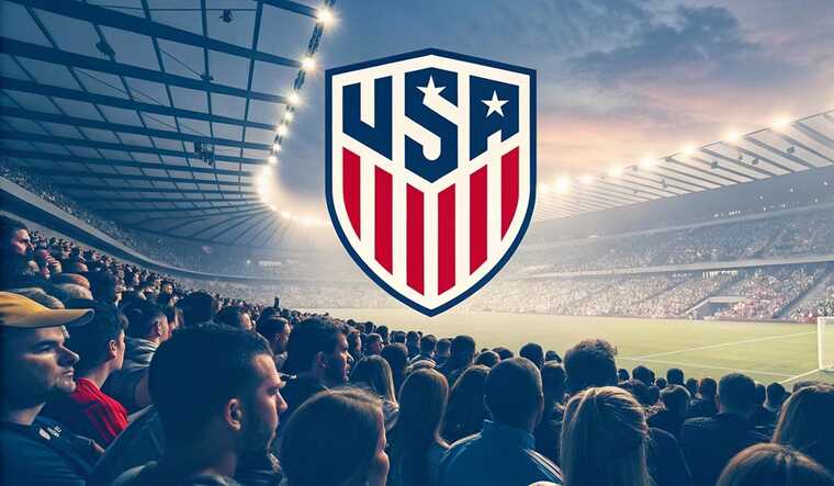 U.S. Soccer сообщает о возможной утечке персональных данных пользователей и предлагает меры защиты