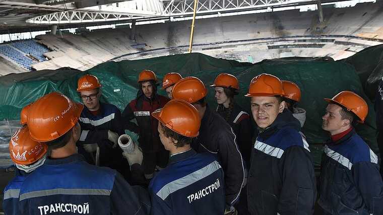 Самопроизвольно трескающиеся унитазы довели саратовского партстроителя до банкротства