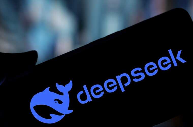 Успех DeepSeek-R1 обрушил состояние лидеров мировых технологий