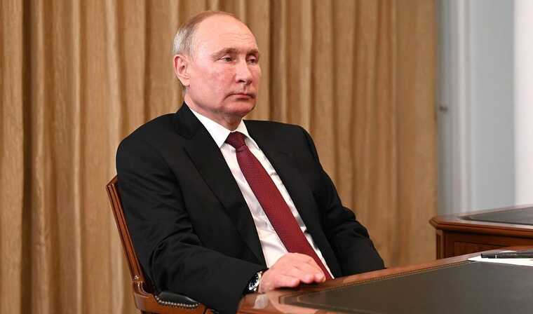 В России введены уголовные дела за дискредитацию военных и призывы к санкциям