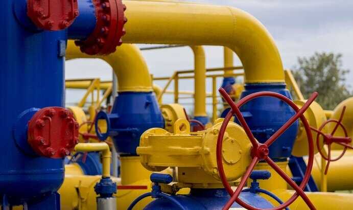 Запрет на спотовые закупки российского газа может стать первым шагом к полному отказу ЕС от российских энергоносителей