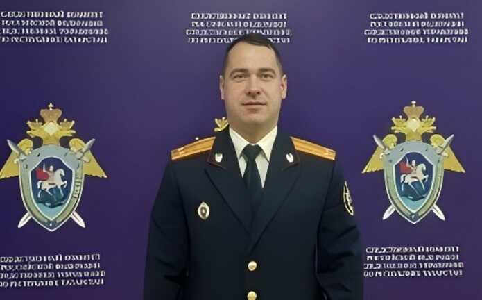 От следственного дела до миллиардов: как Эдуард Закиров получил свой автопарк за счёт «Татэко»