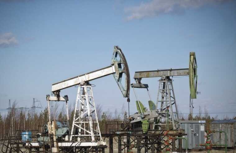 «Горизонт» угодил в банкротство с долгами в миллиарды: партнёр «Роснефти» попал под уголовку за мошенничество и угрозы убийством