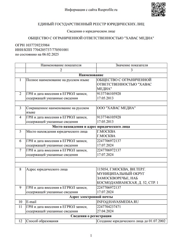 Почем гарнитур Гамбса: Коробейников и его фейки против Коробкова